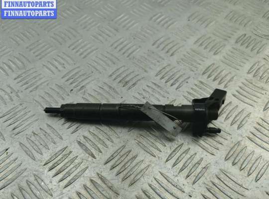 купить Форсунка топливная на Audi A4 B7 (2004-2008)