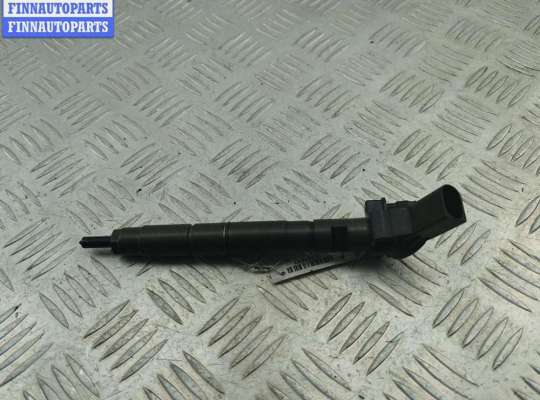 купить Форсунка топливная на Audi A4 B7 (2004-2008)