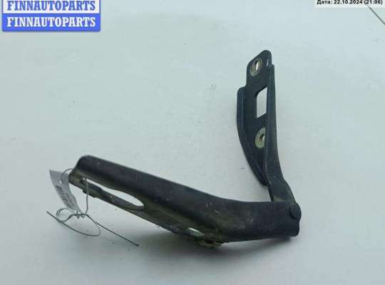 Петля капота левая BM2470167 на BMW 3 E36 (1991-2000)