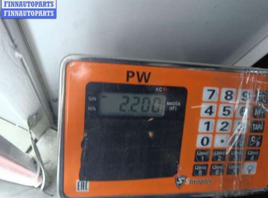 купить Фара правая на Volkswagen Passat B5+ (GP)