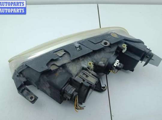 купить Фара правая на Volkswagen Passat B5+ (GP)