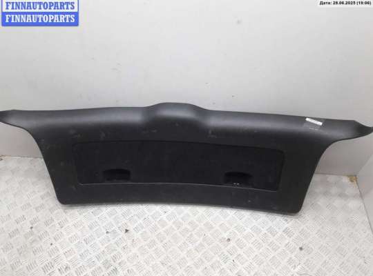 купить Обшивка крышки багажника на Volkswagen Passat B5+ (GP)