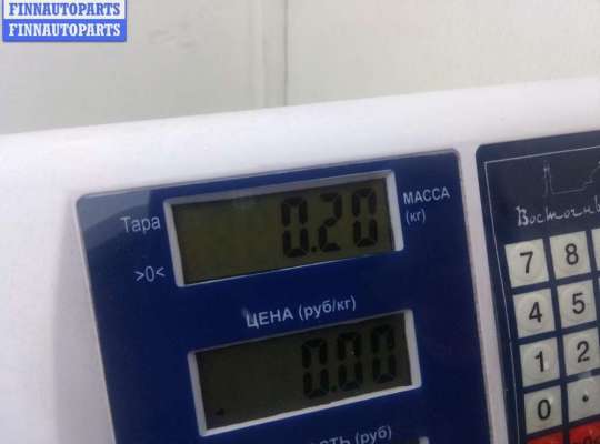 купить Плата фонаря заднего правого на BMW 3 E46 (1998-2006)