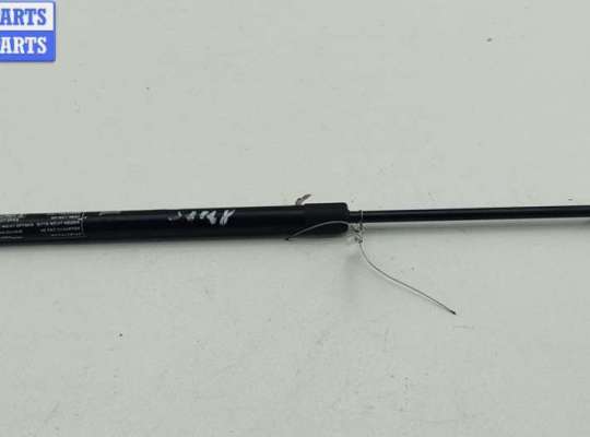 купить Амортизатор крышки (двери) багажника на Opel Vectra C (2002-2008)