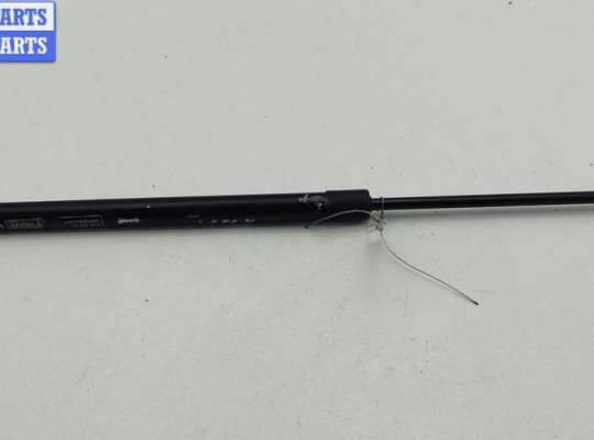 Купить Амортизатор крышки (двери) багажника на Opel Vectra C (2002-2008) Амортизатор крышки (двери) багажника OP2343682 на Opel Vectra C (2002-2008)