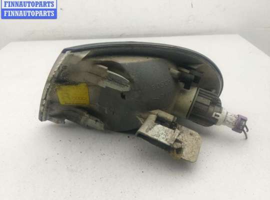 купить Поворотник (указатель поворота) правый на Audi A4 B5 (1994-2001)