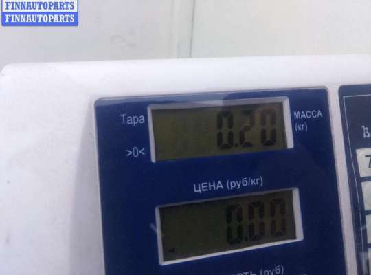 купить Поворотник (указатель поворота) правый на Audi A4 B5 (1994-2001)