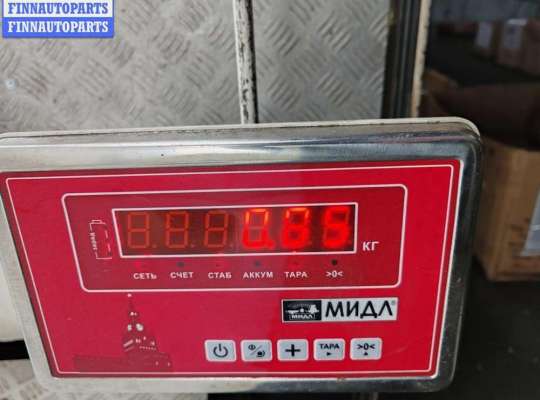 купить Фонарь задний левый на Volkswagen Golf-3