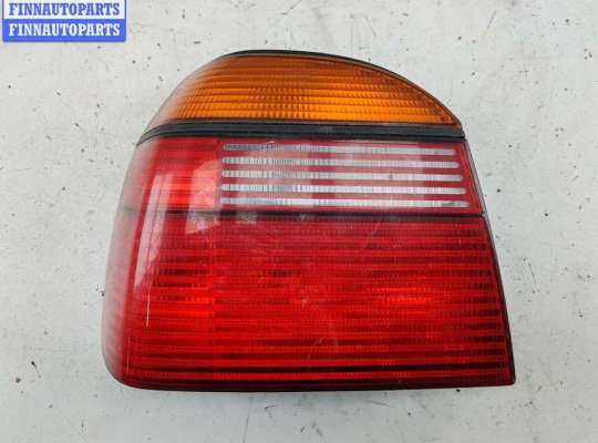 купить Фонарь задний левый на Volkswagen Golf-3