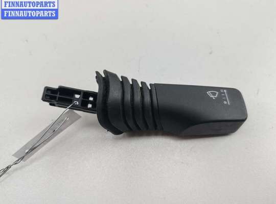 купить Переключатель дворников на Opel Zafira B (2004-2014)