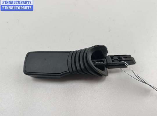 купить Переключатель дворников на Opel Zafira B (2004-2014)