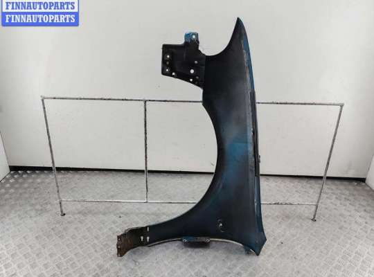 купить Крыло переднее правое на Audi A4 B5 (1994-2001)