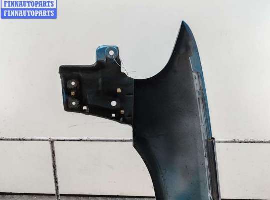 купить Крыло переднее правое на Audi A4 B5 (1994-2001)