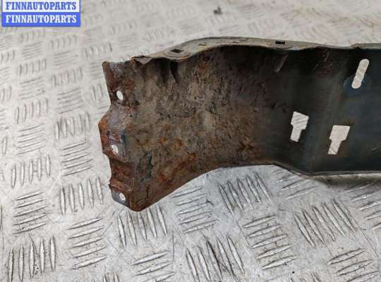 купить Крыло переднее правое на Audi A4 B5 (1994-2001)