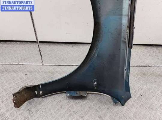 купить Крыло переднее правое на Audi A4 B5 (1994-2001)