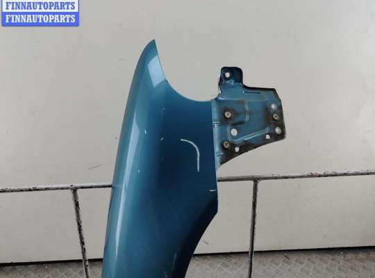 купить Крыло переднее правое на Audi A4 B5 (1994-2001)