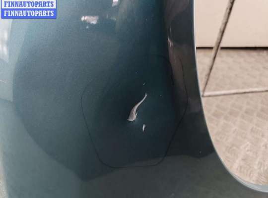 купить Крыло переднее правое на Audi A4 B5 (1994-2001)