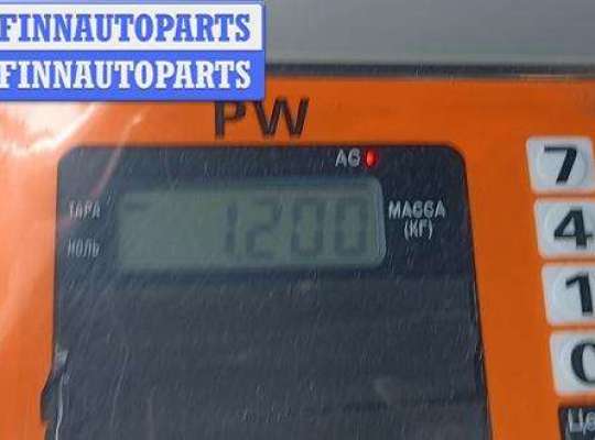 купить Зеркало наружное правое на Opel Signum (2003-2008)