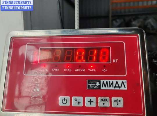 купить Датчик температуры на Volkswagen Passat B5