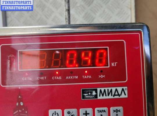 купить Катушка зажигания на BMW 5 E60/E61 (2003-2010)