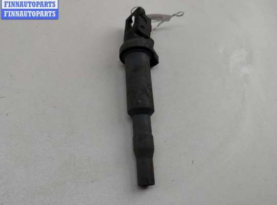 Катушка зажигания BM3593207 на BMW 5 E60/E61 (2003-2010)