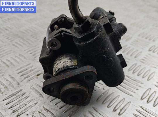 Насос гидроусилителя руля BM3496113 на BMW 5 E39 (1995-2003)