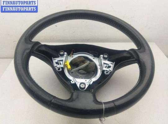 Купить Руль на Seat Leon (1999-2006) Руль ST351270 на Seat Leon (1999-2006)