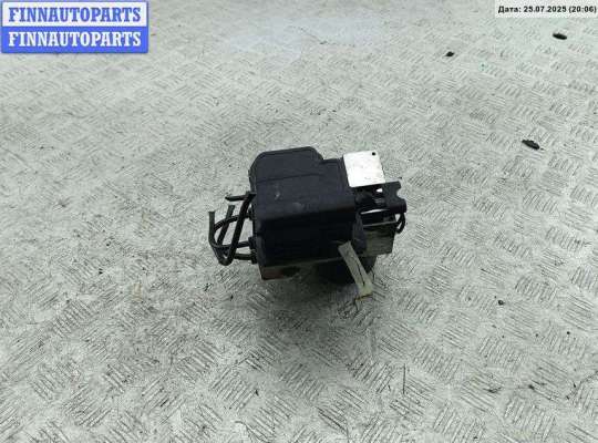 купить Блок ABS (Модуль АБС) на Volkswagen Passat B5+ (GP)