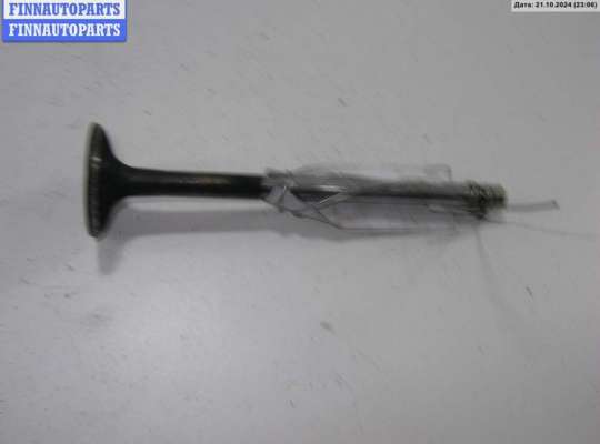 купить Клапан выпускной на BMW 5 E39 (1995-2003)