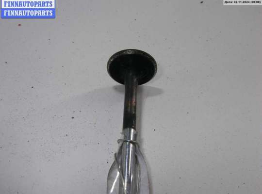 купить Клапан выпускной на BMW 5 E39 (1995-2003)