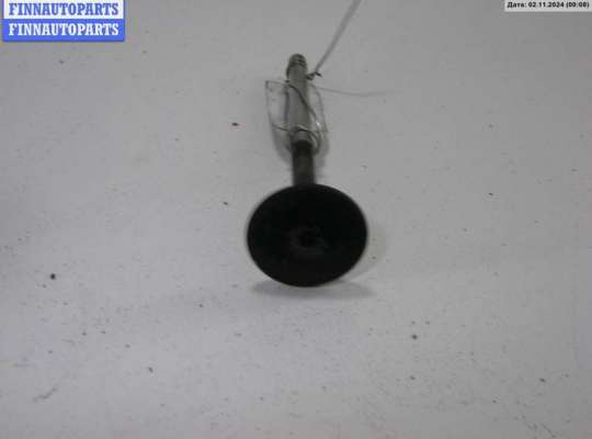 купить Клапан выпускной на BMW 5 E39 (1995-2003)