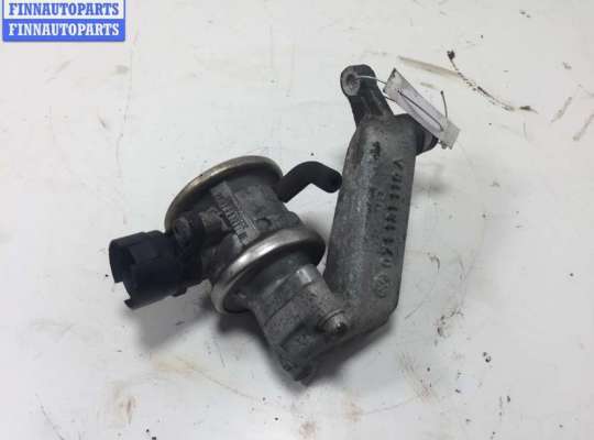 Клапан EGR (рециркуляции выхлопных газов) VG2526100 на Volkswagen Bora