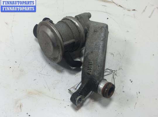 купить Клапан EGR (рециркуляции выхлопных газов) на Volkswagen Bora