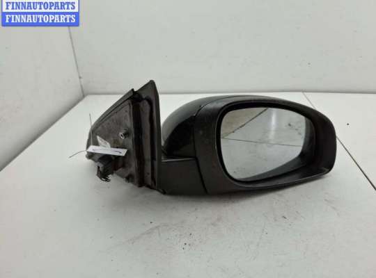 купить Зеркало наружное правое на Opel Vectra C (2002-2008)