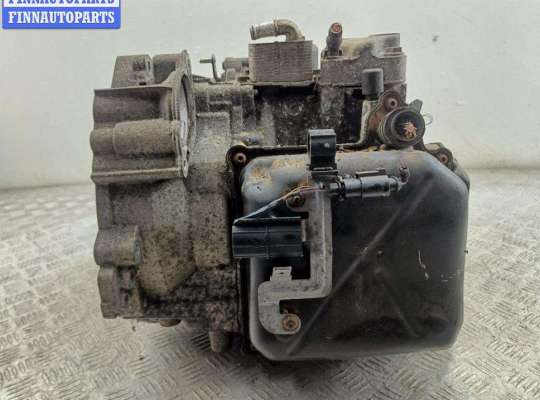 купить КПП автоматическая (АКПП) на Volkswagen Passat B6