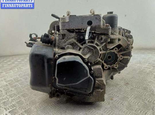 купить КПП автоматическая (АКПП) на Volkswagen Passat B6