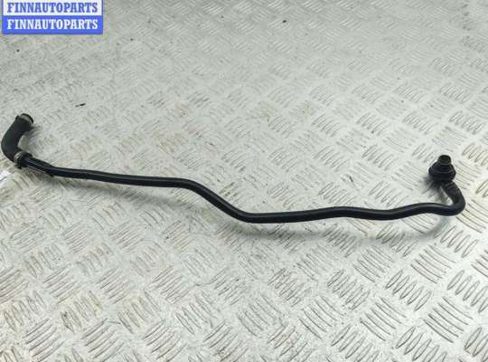 купить Трубка вакуумная на BMW 3 E46 (1998-2006)