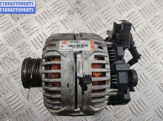 купить Генератор на Fiat Scudo (2007-2016)