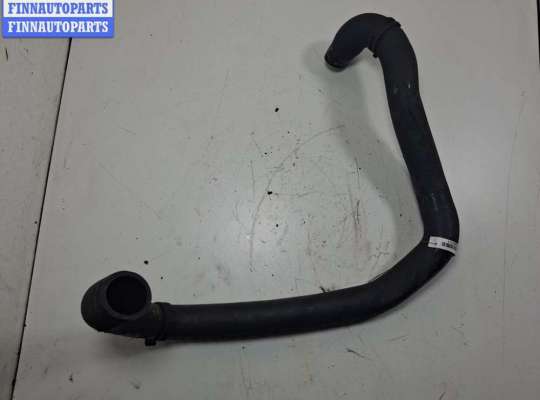 купить Патрубок радиатора на Volkswagen Passat B6