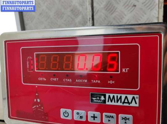 купить Трос двери задней на Ford C-Max