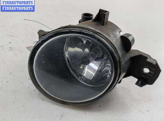 Фара противотуманная правая RN1506793 на Renault Espace IV (2002-2014)