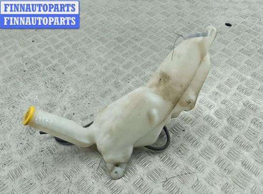 купить Бачок омывателя на Opel Zafira A (1999-2005)