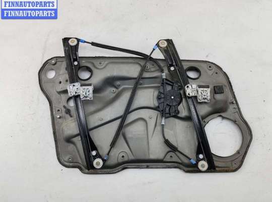 купить Стеклоподъемник электрический передний правый на Volkswagen Golf-4