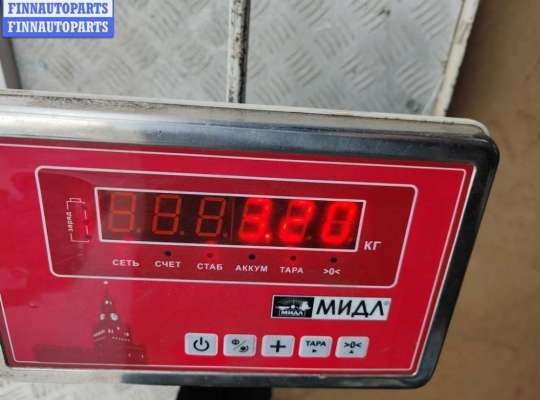 купить Стеклоподъемник электрический передний правый на Volkswagen Golf-4