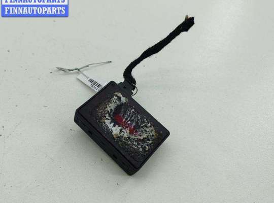 купить Датчик дождя на Mercedes M-Class ML W163 (1998-2004)