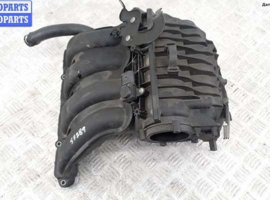 купить Коллектор впускной на BMW 3 E90/E91/E92/E93 (2005-2013)