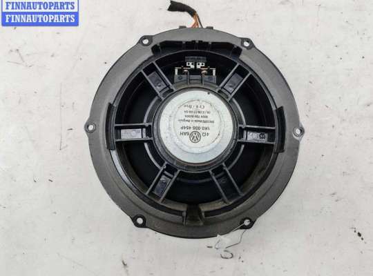 купить Динамик двери передней левой на Volkswagen Golf-5