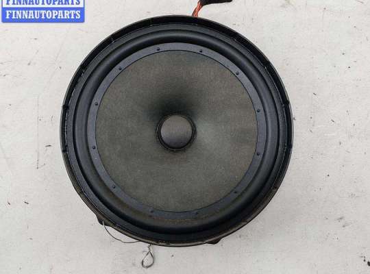 купить Динамик двери передней левой на Volkswagen Golf-5