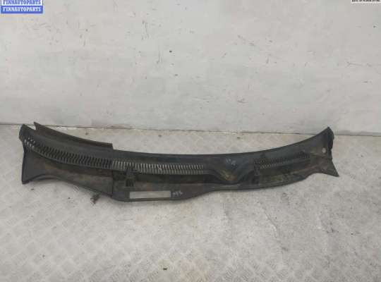 купить Дождевик на Seat Leon (1999-2005)