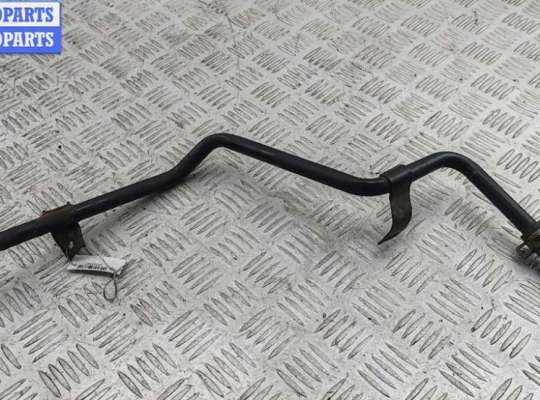 купить Трубка охлаждающей жидкости металлическая на Ford Mondeo II (1996-2000)